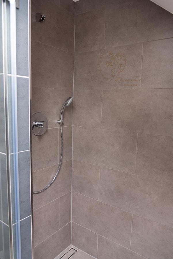 Apartamenty Home&Spa Рабка Номер фото