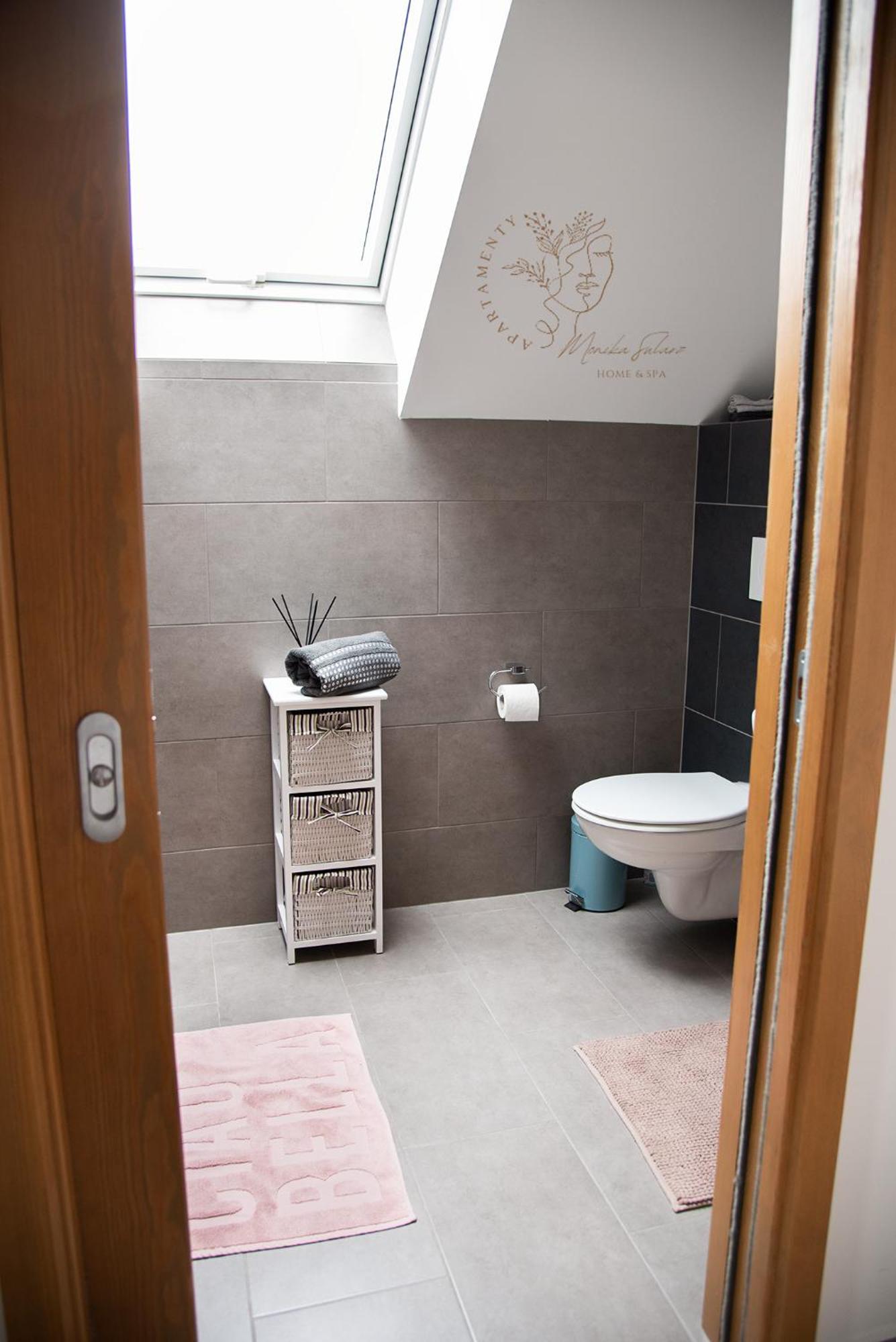 Apartamenty Home&Spa Рабка Экстерьер фото